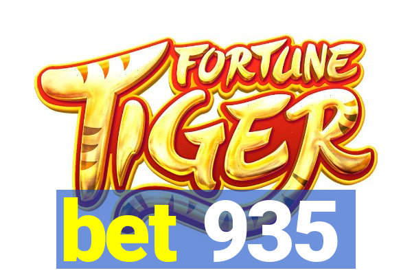 bet 935