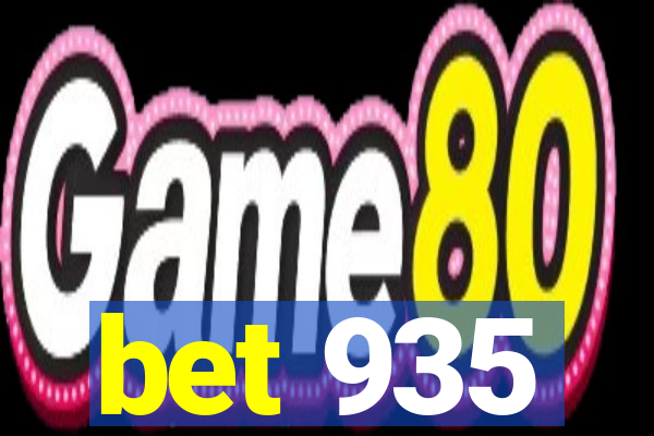 bet 935