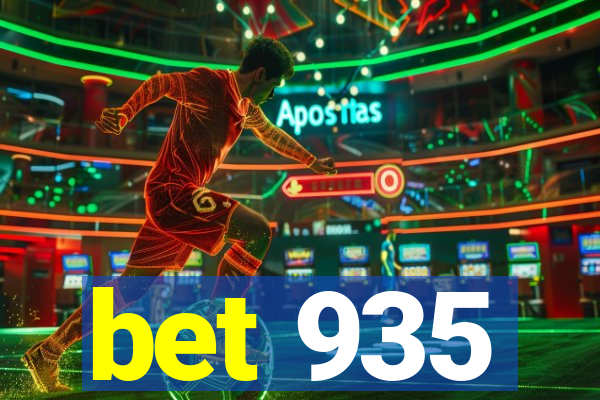 bet 935