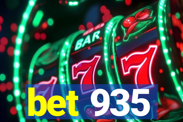 bet 935