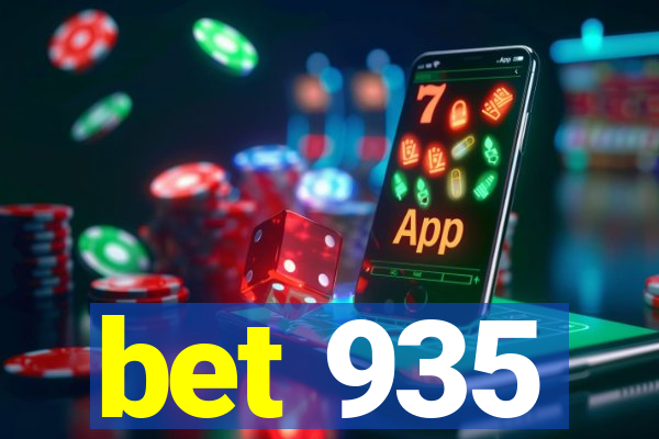 bet 935