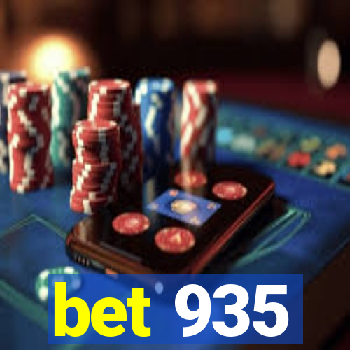 bet 935