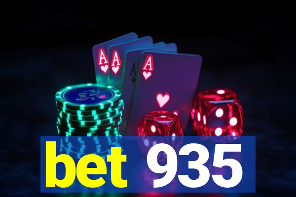 bet 935