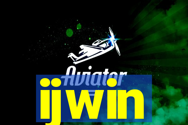 ijwin