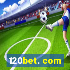 120bet. com