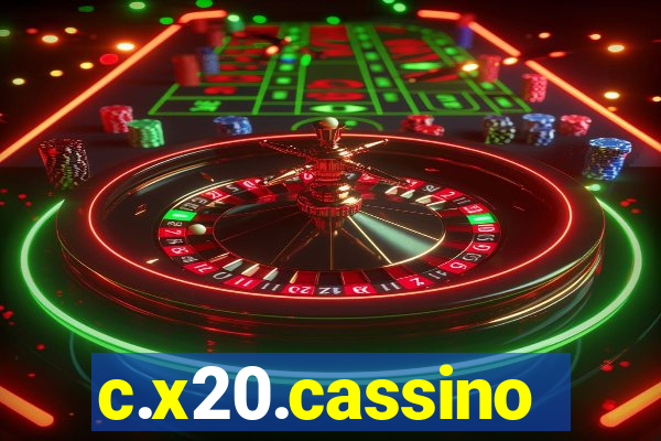 c.x20.cassino