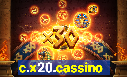 c.x20.cassino