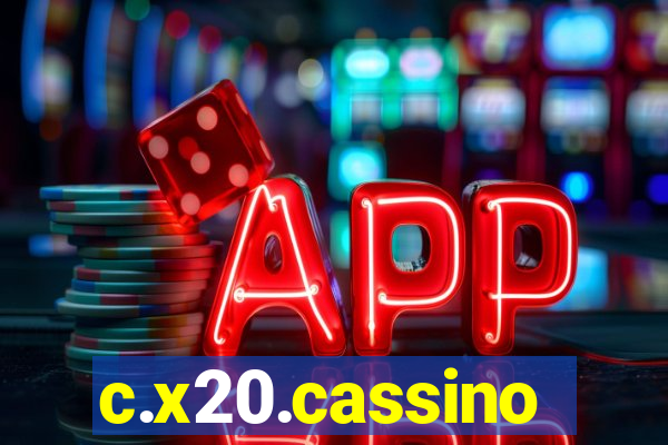 c.x20.cassino