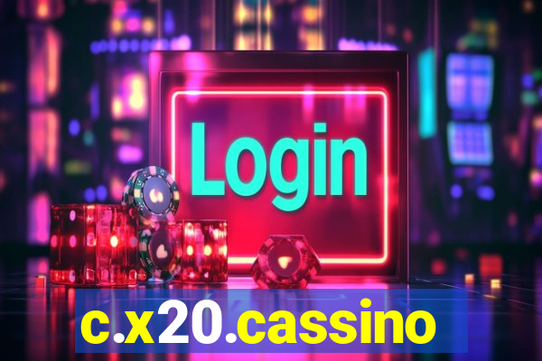 c.x20.cassino