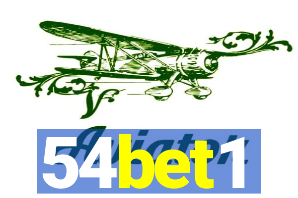 54bet1