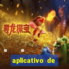 aplicativo de assistir futebol ao vivo apk