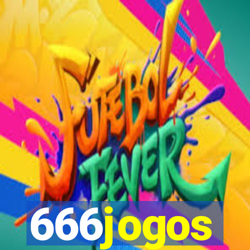 666jogos