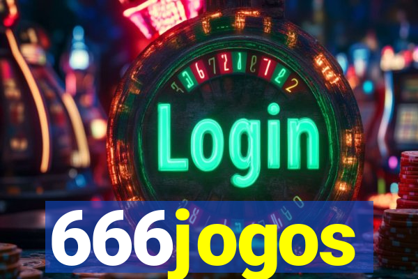 666jogos