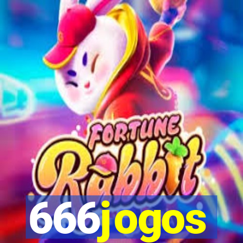 666jogos