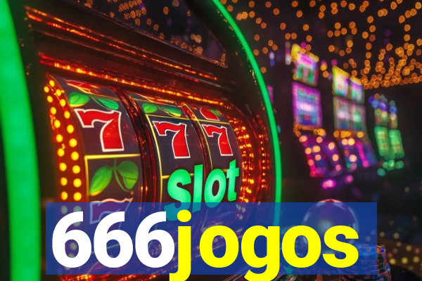 666jogos