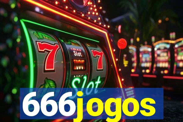 666jogos