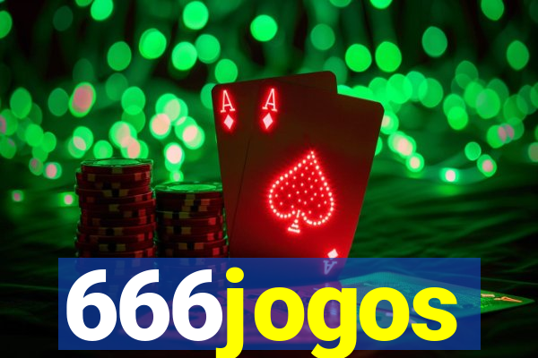 666jogos