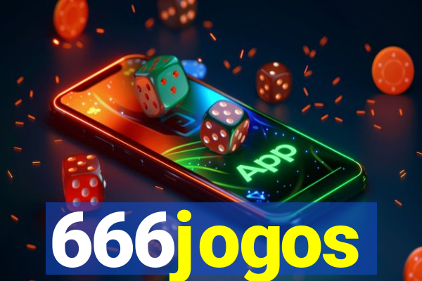 666jogos