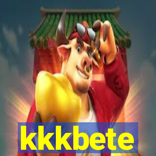 kkkbete