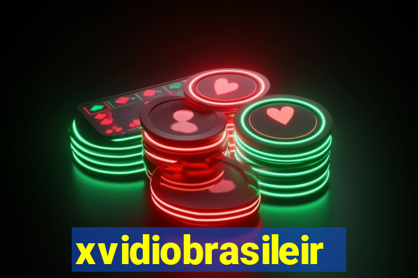 xvidiobrasileiro