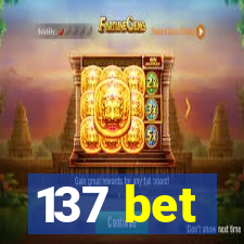 137 bet