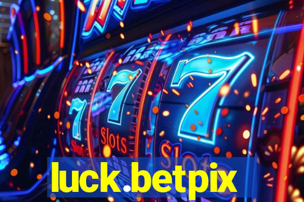 luck.betpix