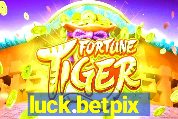 luck.betpix