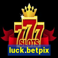 luck.betpix