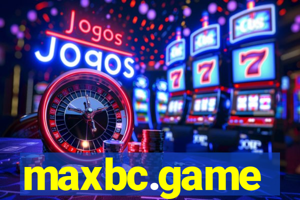 maxbc.game