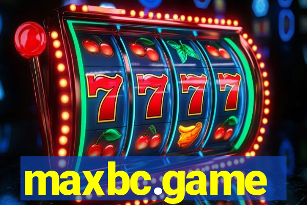 maxbc.game