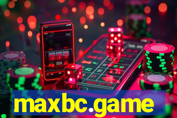 maxbc.game