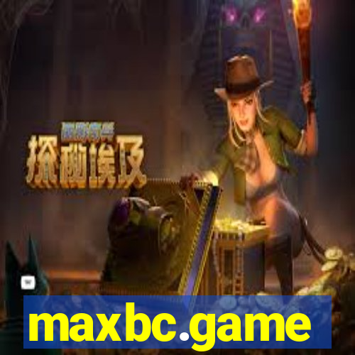 maxbc.game