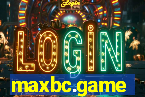 maxbc.game