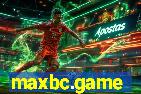 maxbc.game