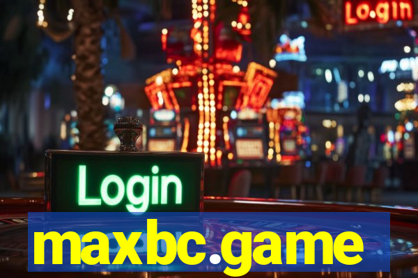 maxbc.game