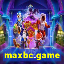 maxbc.game