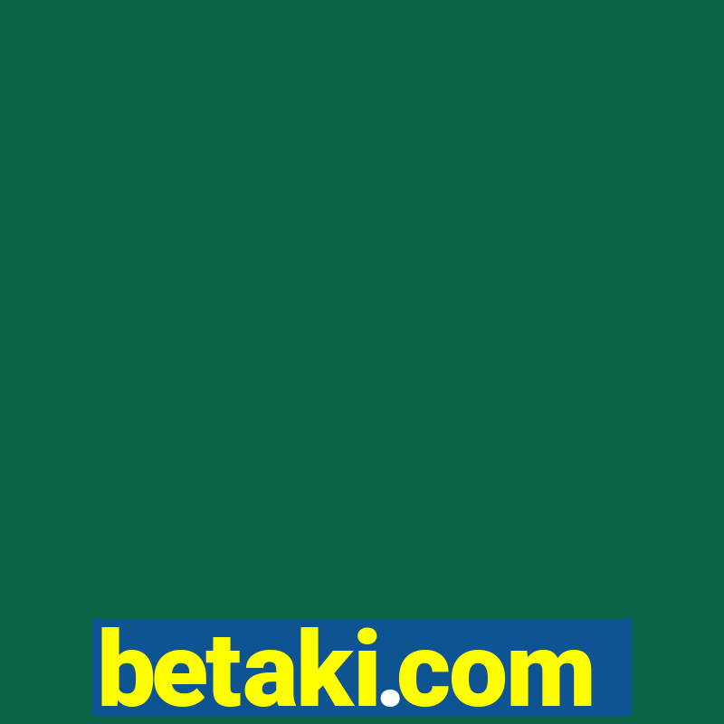 betaki.com