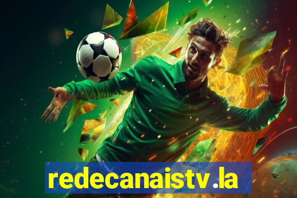 redecanaistv.la