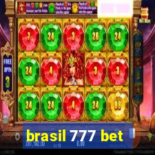 brasil 777 bet