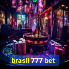 brasil 777 bet