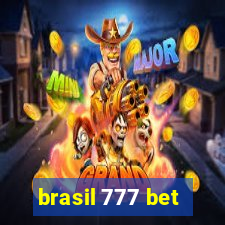 brasil 777 bet