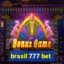 brasil 777 bet