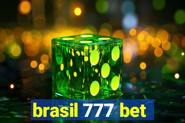 brasil 777 bet