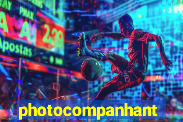 photocompanhante