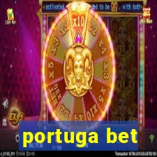 portuga bet