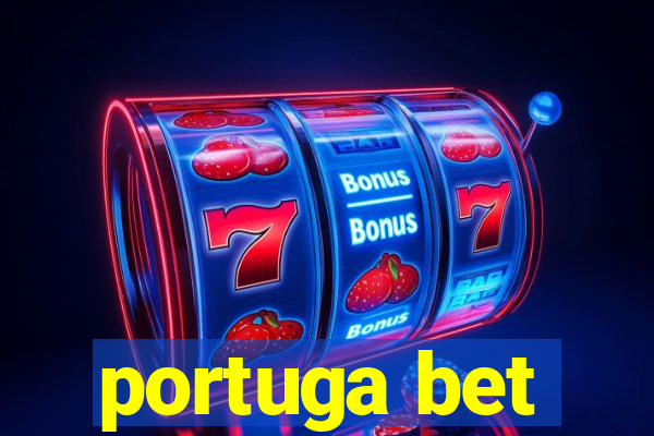 portuga bet