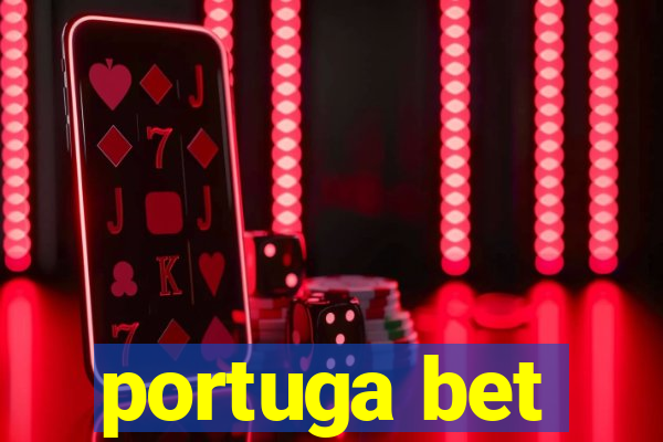 portuga bet