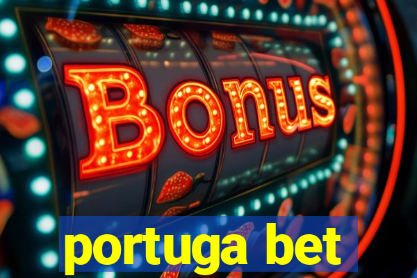 portuga bet