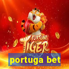 portuga bet