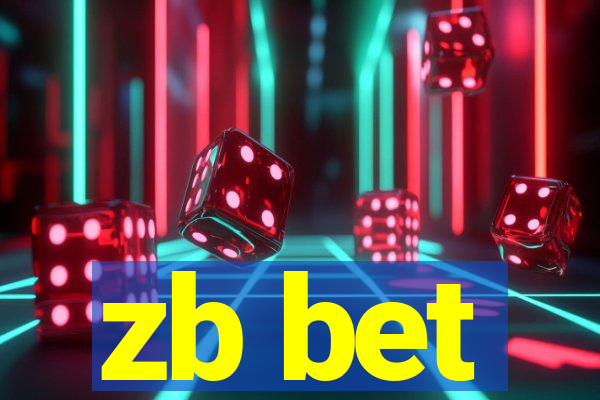 zb bet